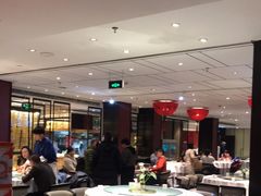 -眉州东坡(民族园店)