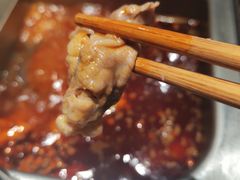 -海底捞火锅(宇飞大厦店)