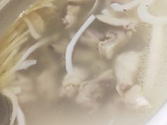 -龙泉人椰子鸡·糟粕醋·地标海南菜(龙昆南店)