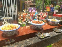 -欢乐牧场(T12店)