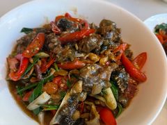 -辣公子·千岛湖私房菜(滨江店)