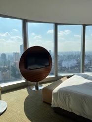 -大美母婴月子专护中心(紫峰店)