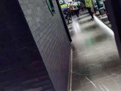 -望湘园·洞庭渔宴(浦江欢乐颂店)