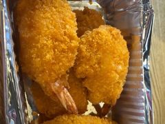 -尊宝比萨(斗西店)