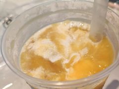 -古茗(嘉兴经开万达店)