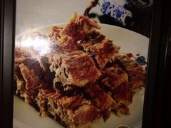 -金掌勺东北菜(格兰晴天店)