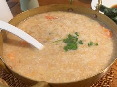 -苏小柳手作点心(控江旭辉分院)
