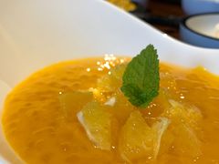 -Local泰莲庭(虹鳟鱼店)