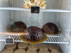 -Inside Scoop Suria KLCC