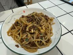 -仙妈米粉店(庆丰路)