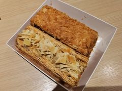 -北京1983面包坊(崇文门店)