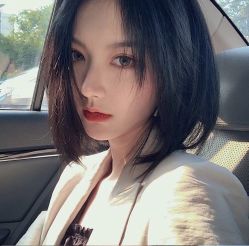 -上海漾颜医疗美容