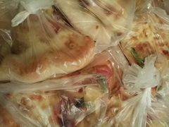 -必胜客(上海新南方商城PH店)
