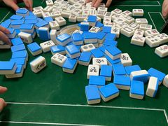 -海韵之星邮轮水会(明发商业广场店)