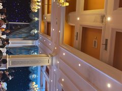 -石浦大酒店(百丈店)