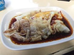 -源记肠粉(华贵路店)