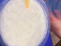 -汉人街