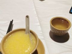 -深山老屋(国顺东路店)