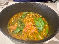 -云腾食府·云南菜