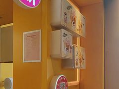 -麦当劳(豫园店)