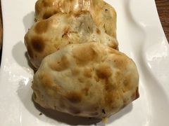 -纳瓦新疆菜(银都店)