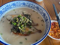 -无锡苏宁银河国际酒店-麺餐厅