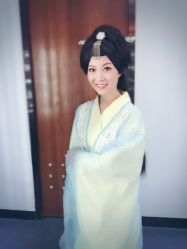 点击看大图 -盘子女人坊(珠海拱北旗舰店)
