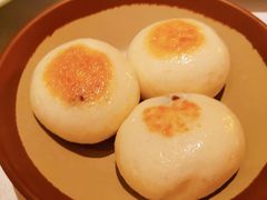 -恰恰餐厅(硕和生活广场店)