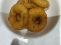 -五娭毑臭豆腐(黄兴南路店)