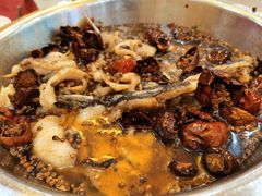 -翠云水煮鱼(双龙大道店)