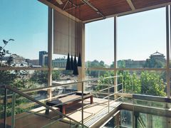 -無用生活空间(北京店)