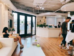 -美丽匯形象定制