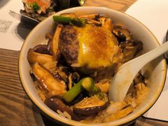 -耕海日本料理(万达华府店)