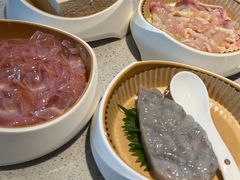 -海底捞火锅(番禺广场店)