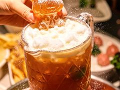 -俏牛哥鲜牛肉牛肆馆(重庆天地店)