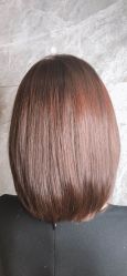 -悦SALON