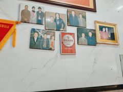 -唐记臭干(金鹰后街店)