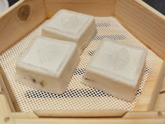 -小厨娘金榜题名(夫子庙秦淮河店)