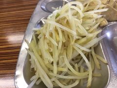 -江南大学-第一食堂(江南苑)