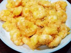 -科巷菜场