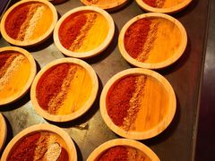 -水巷子·巴掌腰片重庆火锅(巧家店)
