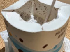 -麦当劳(东吴广场银泰城店)
