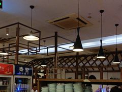 -7017浙菜•建德味(市心北路店)