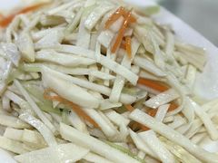 -海埂温馨饭店(金海荟·商业中心店)