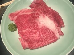 -モリタ屋(JR京都伊势丹店)