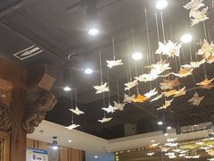 -有璟阁港式餐厅(国贸商城店)
