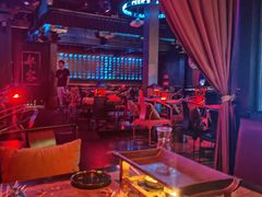 -啤仕多·啤客国潮跳舞BAR(保俶路店)