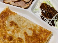 -食悦天美食广场(沈阳青年大街万象城店)