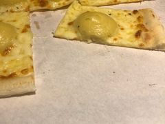 -LYFATTI 莱芙缇(赣水路店)