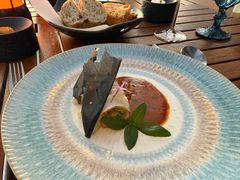 -海角轩·三亚文华东方酒店